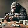 ApeCoin (APE) Bulls Reclaim Key Levels and That Means…