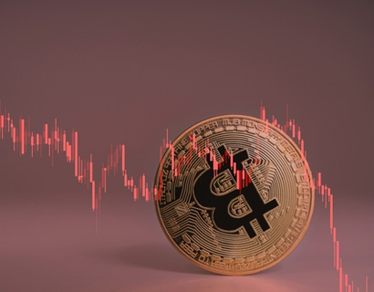 SEC genehmigt den Handel mit Bitcoin-Optionen und verschärft damit den Fehler von Spot-Bitcoin-ETPs