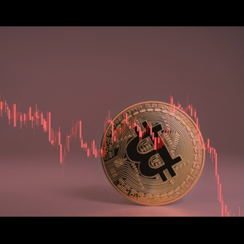 SEC Approves Bitcoin Options Trading, Compounding the Mistake of Spot Bitcoin ETPs