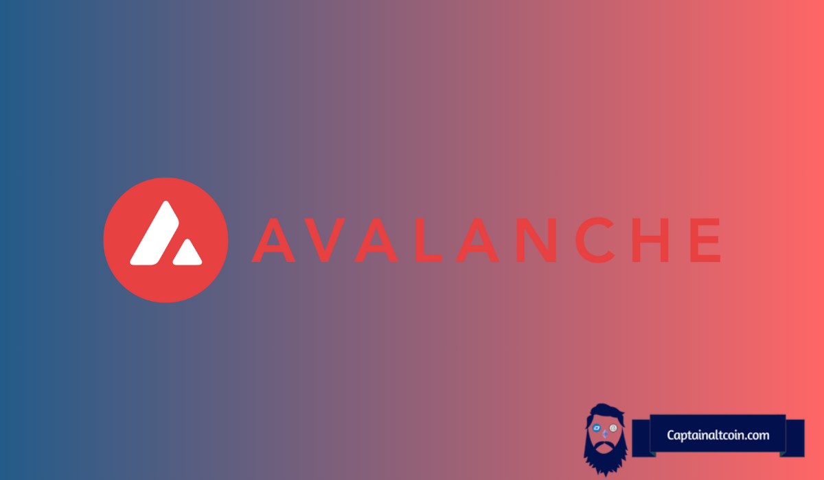 Avalanche (AVAX) and FET Eye Potential 183% and 178% Rallies: Can They Hit $71.50 and $3.90 After Breakouts?