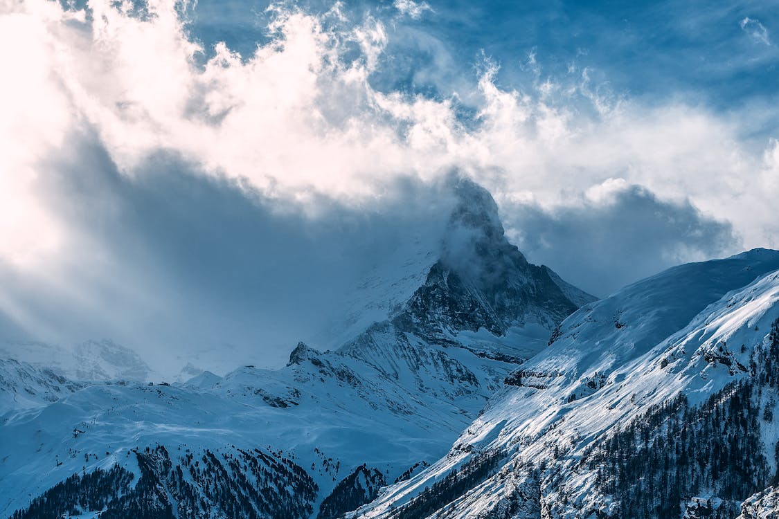 Prévision de prix des avalanches (AVAX) : une hausse majeure est-elle imminente alors que TVL grimpe ?