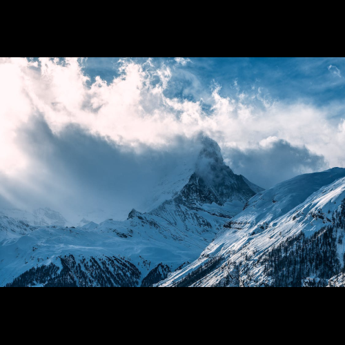 Prévision de prix des avalanches (AVAX) : une hausse majeure est-elle imminente alors que TVL grimpe ?