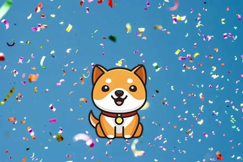 Baby Doge Coin and Popcat Make Gains Amid Exchange Listings, But Which Meme Coin Will Explode Next?