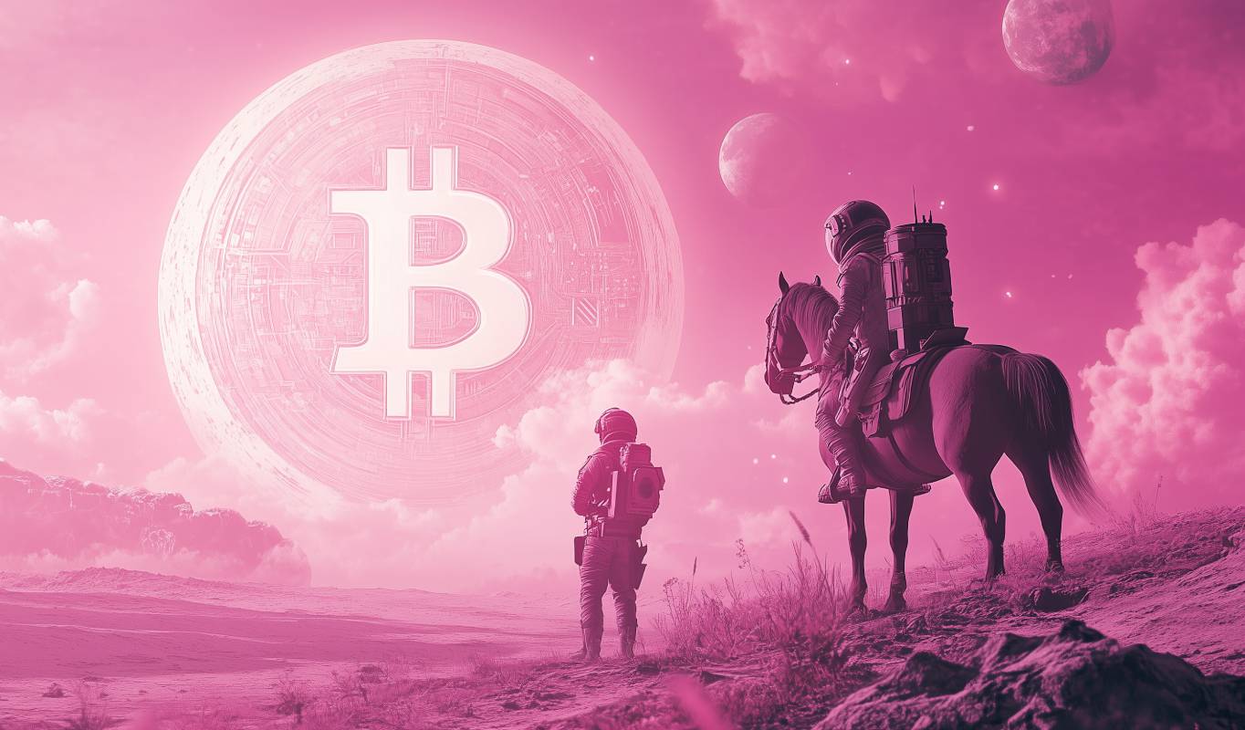 Der Bitcoin (BTC)-Analyst Kevin Svenson sagt, dass ein historisch genaues Signal wieder bullisch ist