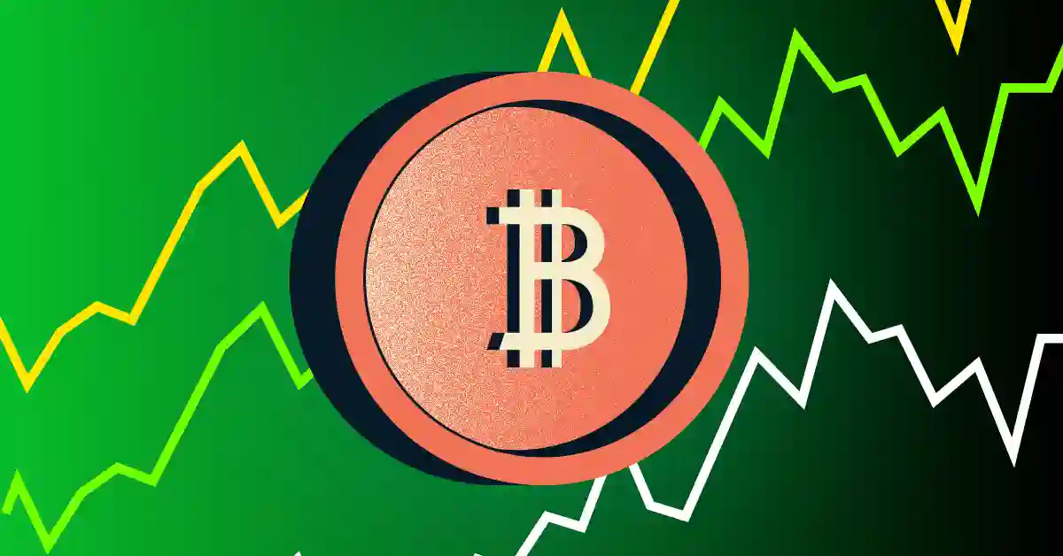 Bitcoin (BTC) Price Prediction: After the recent rise, the BTC price is juggling around narrow ranges