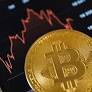 Bitcoin (BTC) Remains Stuck in a Range as Investors Sideline Themselves Ahead of the November Elections