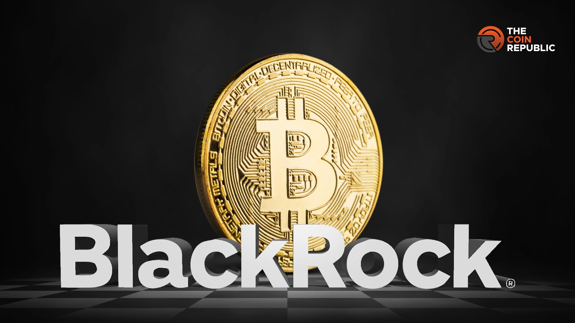 BlackRock Enhances ETF with Faster Bitcoin Withdrawals