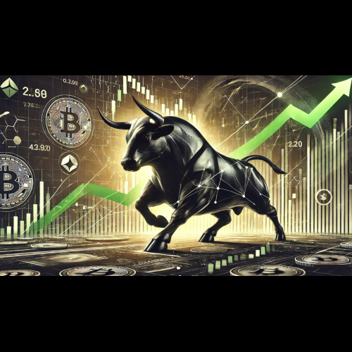 Cardano (ADA) Faces Challenges in Capitalizing on the Recent Bullish Market Sentiment