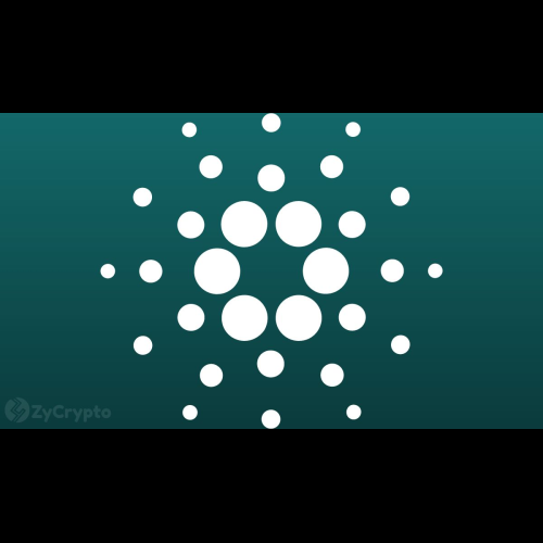 Cardano (ADA) Continues Attracting Significant Crypto Attention Thanks to Heightened Whale Activity