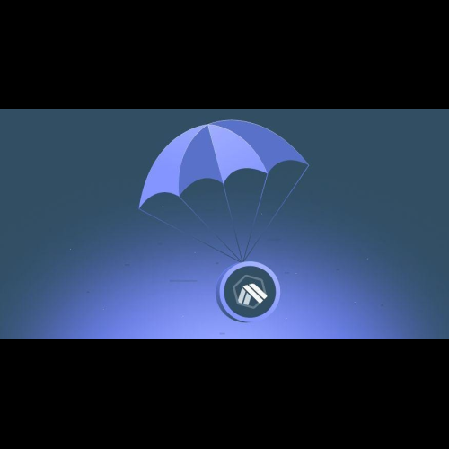 10 choses que vous devez savoir avant de réclamer votre Airdrop $AXS