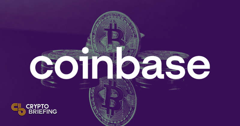 Coinbase Wrapped BTC (cbBTC) s'étend à Solana Blockchain