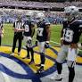 Why Do the Cowboys Always Defer After Winning the Coin Toss?