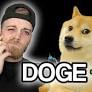 DOGE Price Analysis: Dogecoin (DOGE) Faces Resistance at Critical $0.11 Level, $PEPU Presents Itself as a Strong Alternative