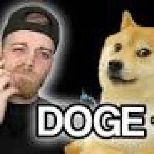 DOGE 价格分析：Dogecoin (DOGE) 在 0.11 美元的关键水平面临阻力，$PEPU 成为强有力的替代品