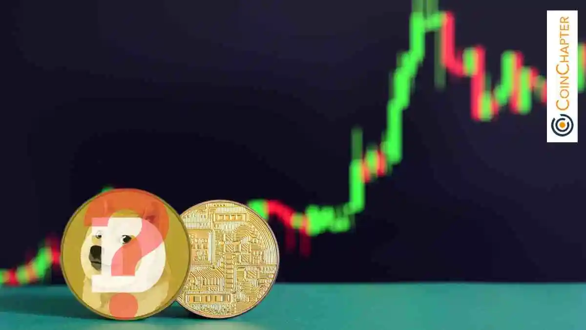 Dogecoin (DOGE) Prepares for a Potential Price Rally, Key Indicators Suggest