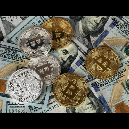 6 façons efficaces de devenir riche avec la crypto-monnaie en 2024