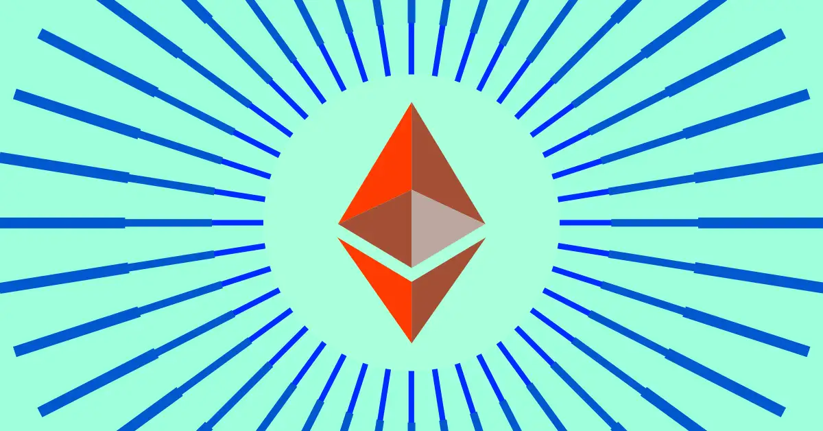 Ist Ethereum tot? Analyst wägt ab