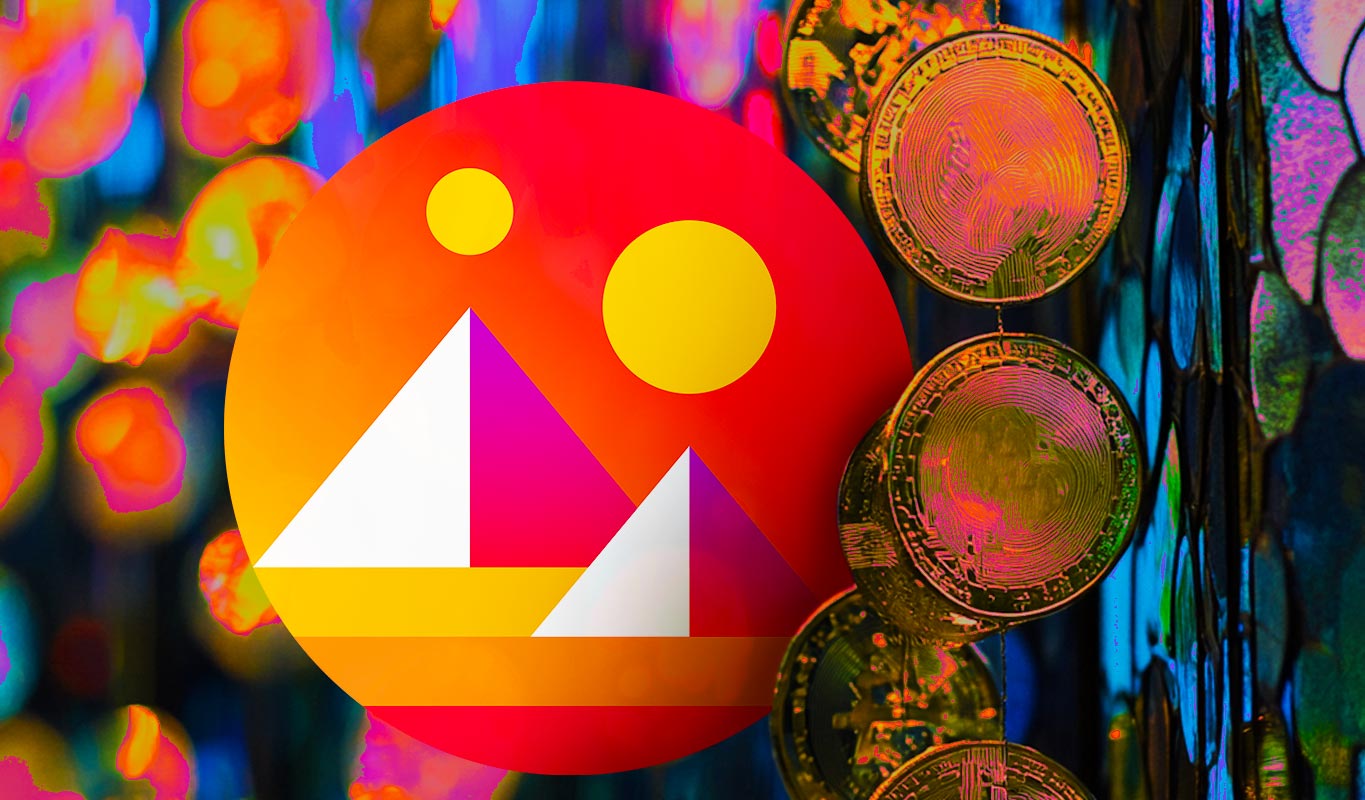 Hackers Target Decentraland (MANA) Social Media Account to Promote Phishing Site