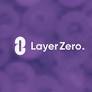 LayerZero는 ZRO 토큰 청구 기간을 종료하고 다음 토큰 재분배 단계로 진행합니다