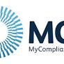 MCO Named One of Ireland's Best Managed Companies