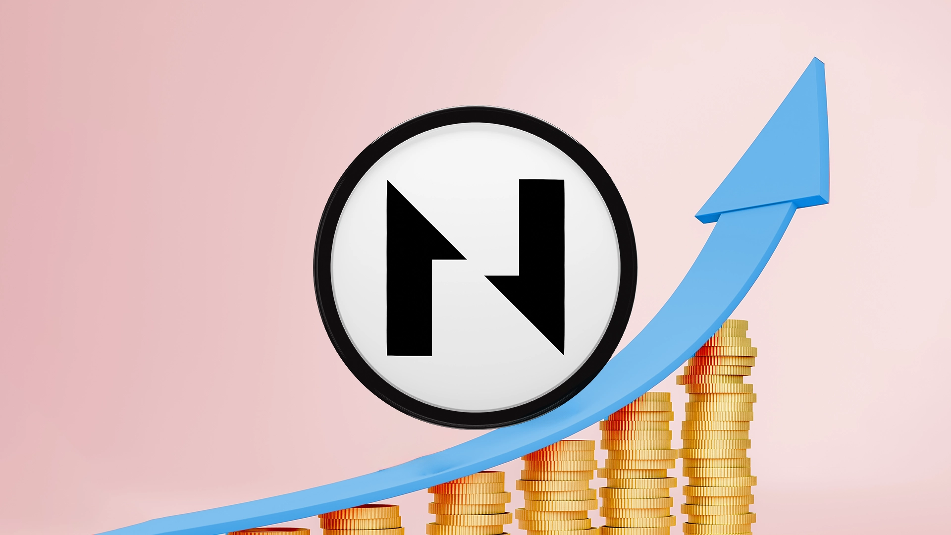 Nervos Network (CKB) Price Prediction: CKB Crypto Hints a Bullish Reversal as Technical Indicators Reverse to the Bullish Side