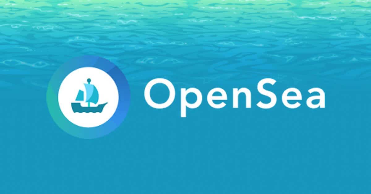 OpenSeaが投資家を誤解させたとして訴訟、SECのNFTスタンスが規制上の懸念を引き起こす