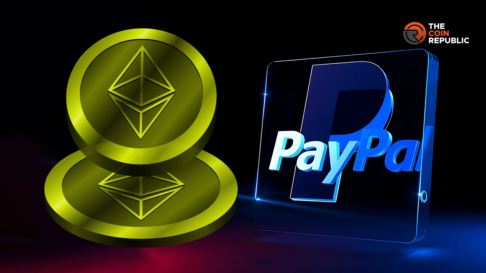 PayPal Leverages Solana (SOL) for PYUSD Stability, Market Value Hits $650 Million