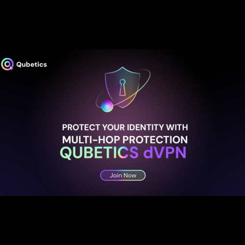 Qubetics Presale Offers Enhanced Privacy Solutions as Injective (INJ) and Immutable X (IMX) Show Strong Growth