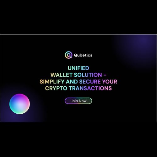 Qubetics (TICS) Presale Promises Lucrative Gains As Cosmos (ATOM) and Fantom (FTM) Position For Growth This Season