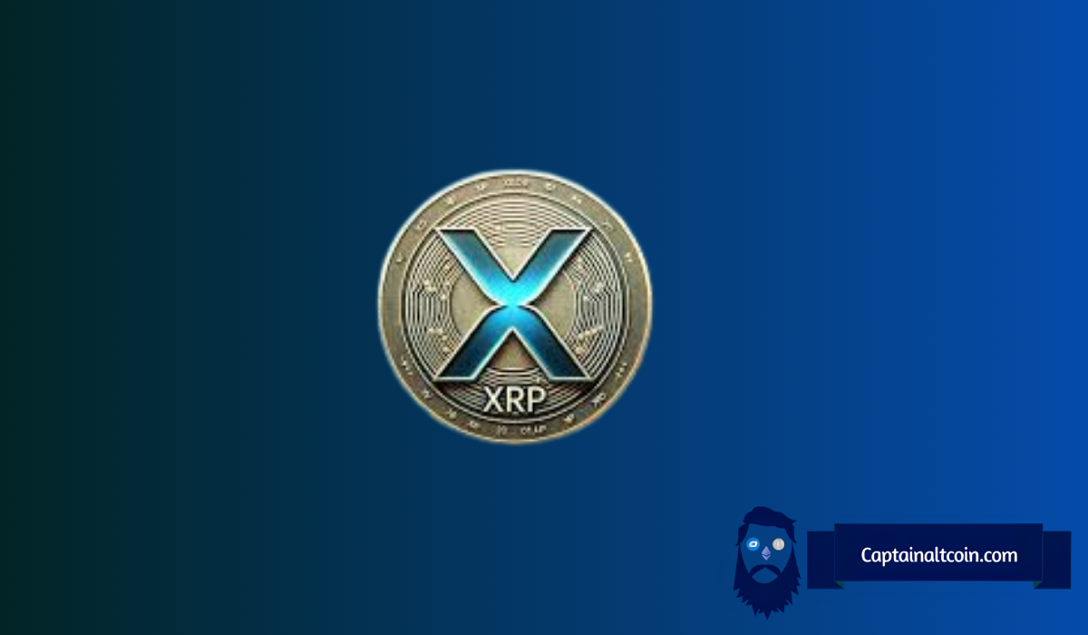 Ripple's Partnerships Are a Positive Sign For XRP Holders, But Is XRP Ledger Really Decentralized?