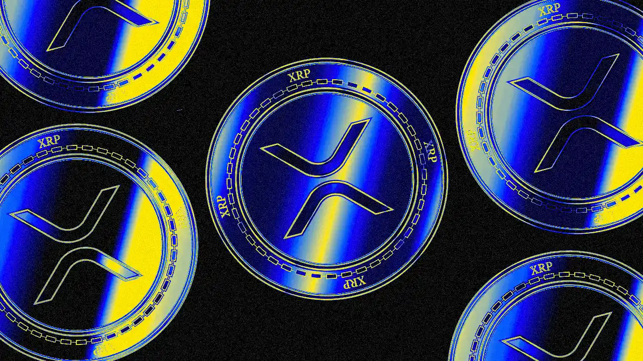 2025年のXRP価格予測：次のビットコイン強気相場までにXRPは2ドルに到達できるか？