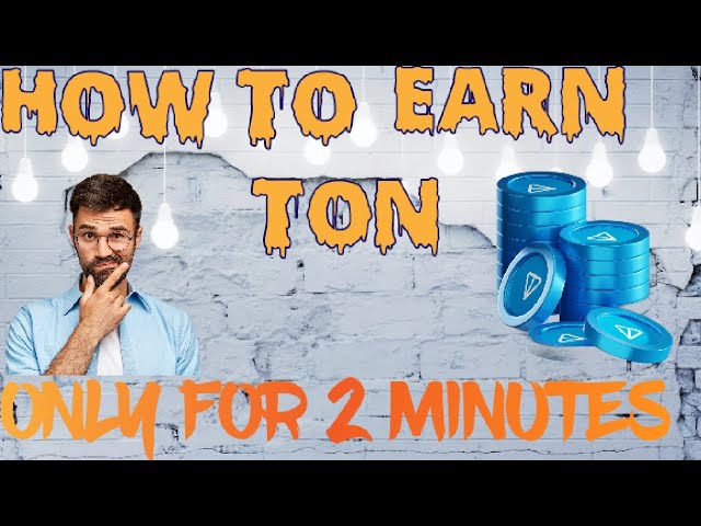 SO VERDIENEN SIE TON COIN IN 2 MINUTEN #trending #earnmoneyonline #easyearning