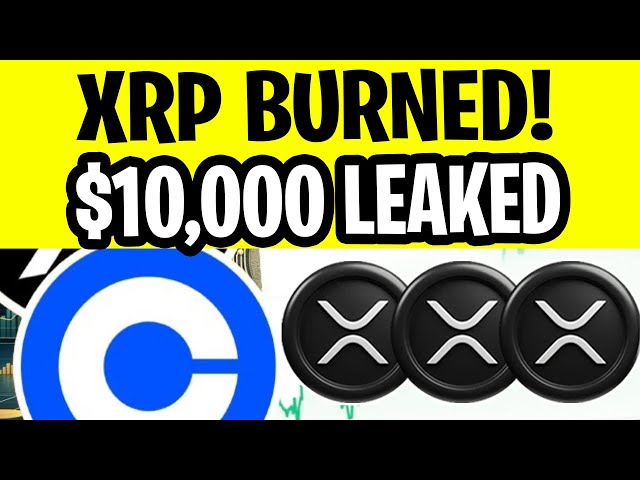 XRP 持有者要小心：Caroline Pham 的嚴重警告 – 是時候做好準備了！