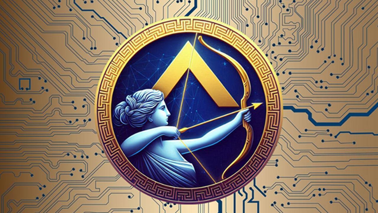 Artemis Coin: The Top Crypto Presale of 2024 Revolutionizing E-commerce