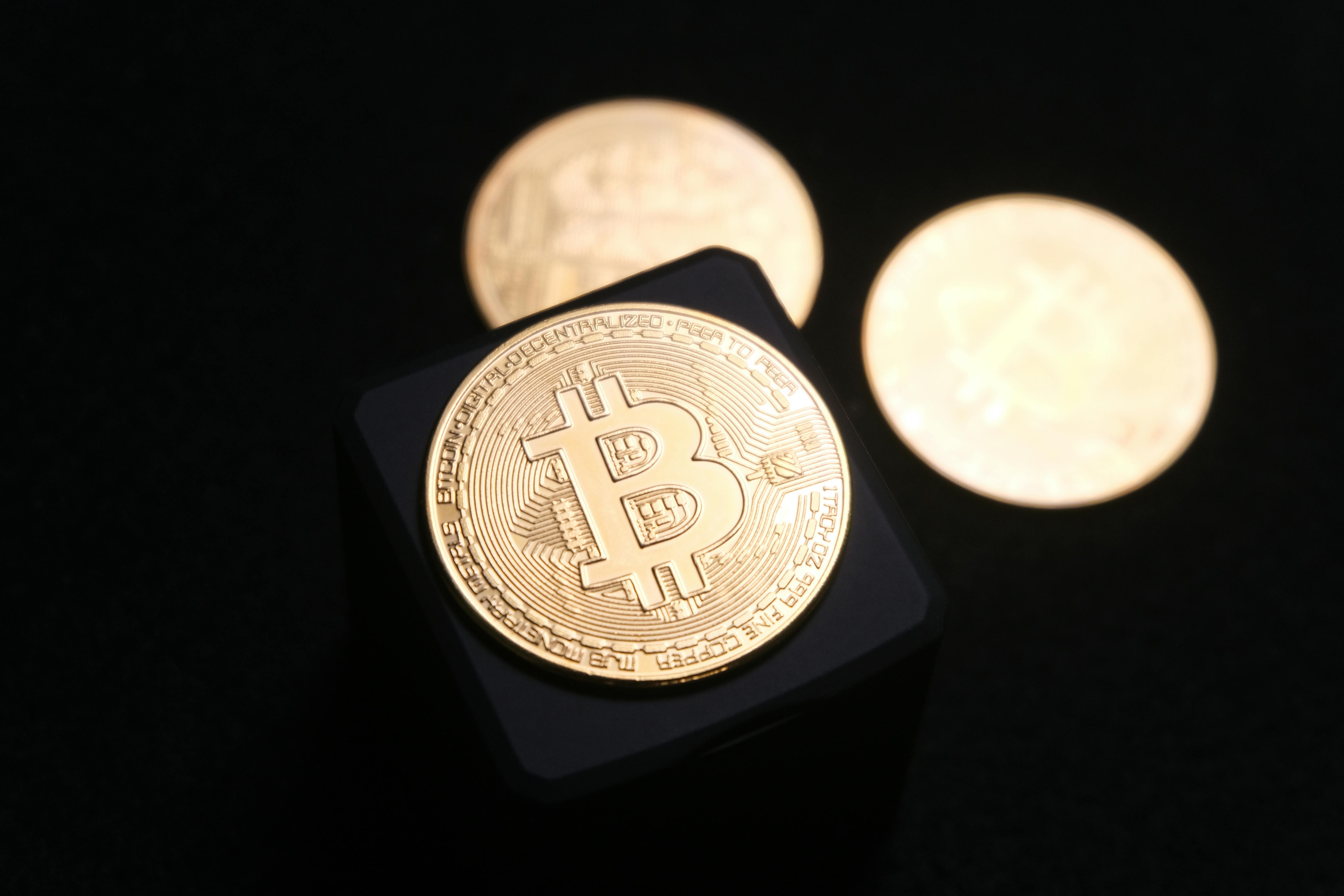 Bitcoin (BTC) könnte auf 200.000 US-Dollar und mehr steigen und neue Allzeithochs (ATHs) markieren