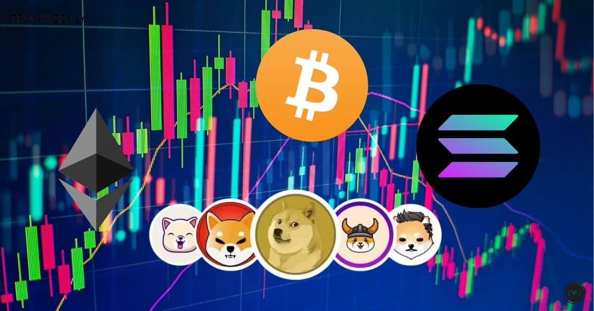 Bitcoin Bull Run pourrait commencer dans 2 semaines alors que le cycle de réduction de moitié touche à sa fin