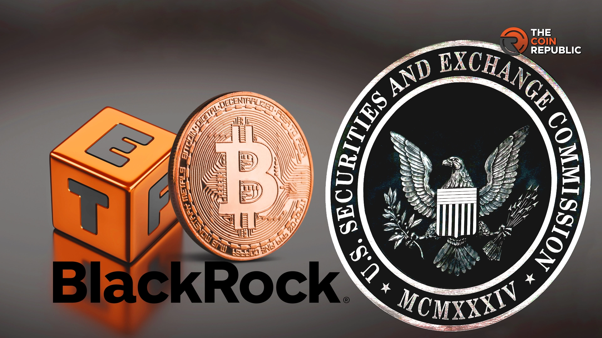 BlackRock Expands Crypto Offerings as SEC Approves Bitcoin ETF Options