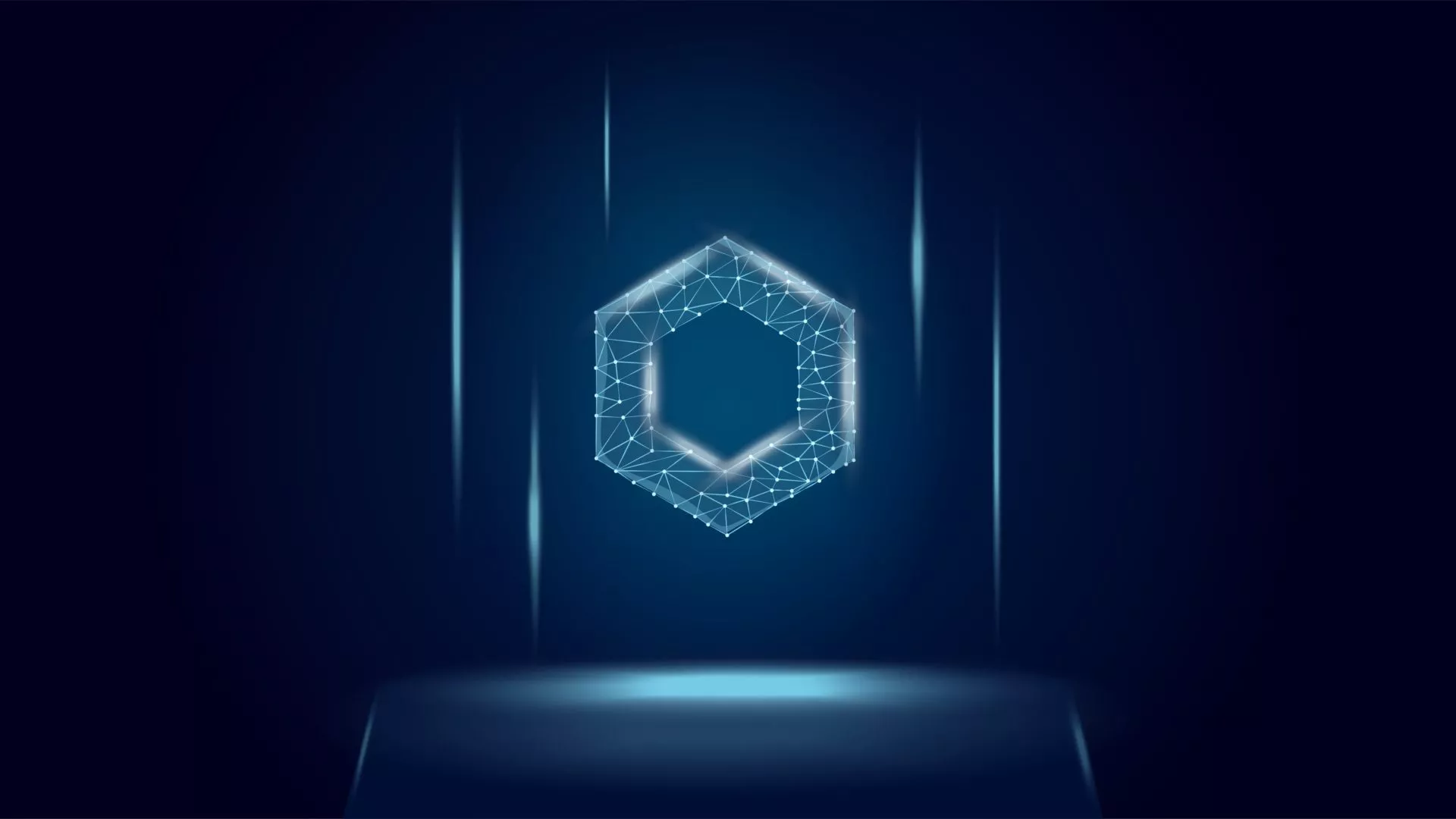 Chainlink Systematic Token Unlock-Strategie und verbleibende Reserven