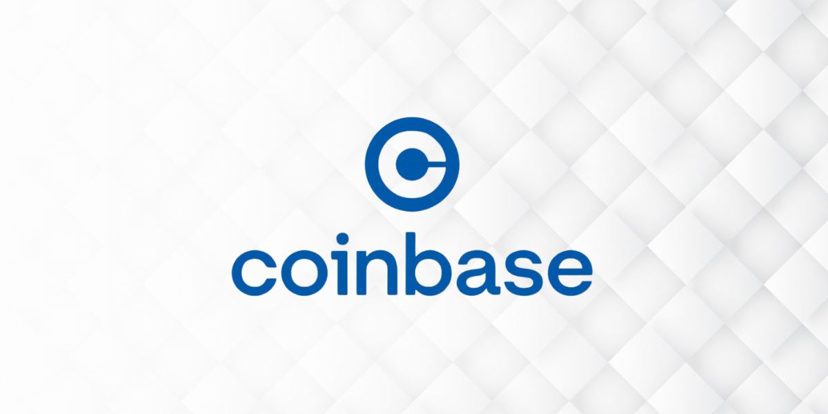 Coinbase Expands Its Wrapped Bitcoin (cbBTC) Offering to the Solana Network