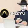 加密貨幣貸款機構 Shezmu 在駭客入侵中恢復了價值近 500 萬美元的資產