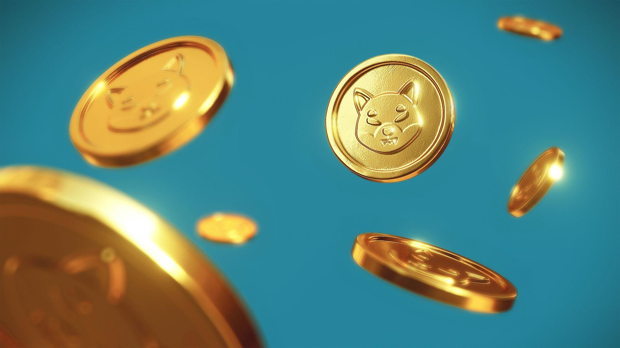 Dogecoin (DOGE) könnte sich auf einen weiteren monumentalen Schritt zu neuen Allzeithochs vorbereiten, behauptet Krypto-Analyst