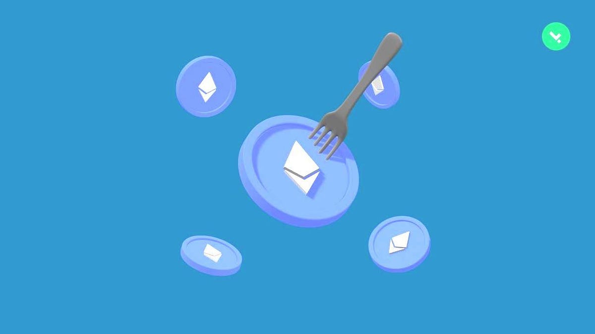 Don’t Wait: Claim Your EigenLayer Airdrop Now!