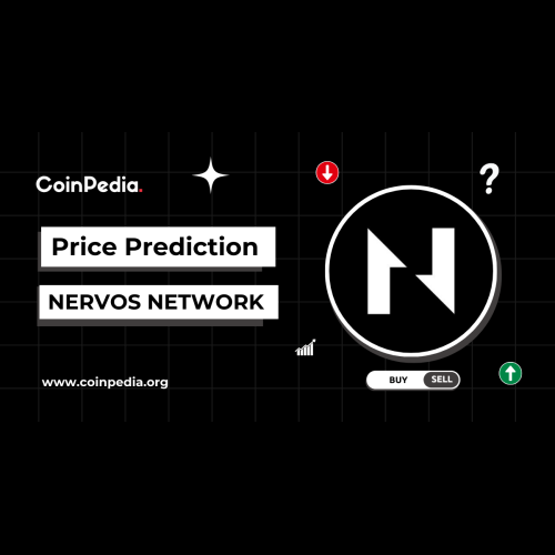 Nervos Network (CKB) Price Prediction 2024, 2025, 2026, 2027, 2028, 2029, 2030