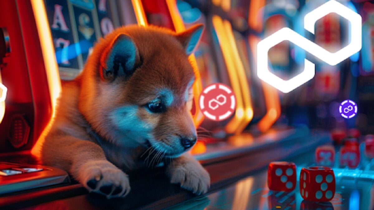 Rollblock: Die heiße neue Krypto soll den GameFi-Bereich revolutionieren