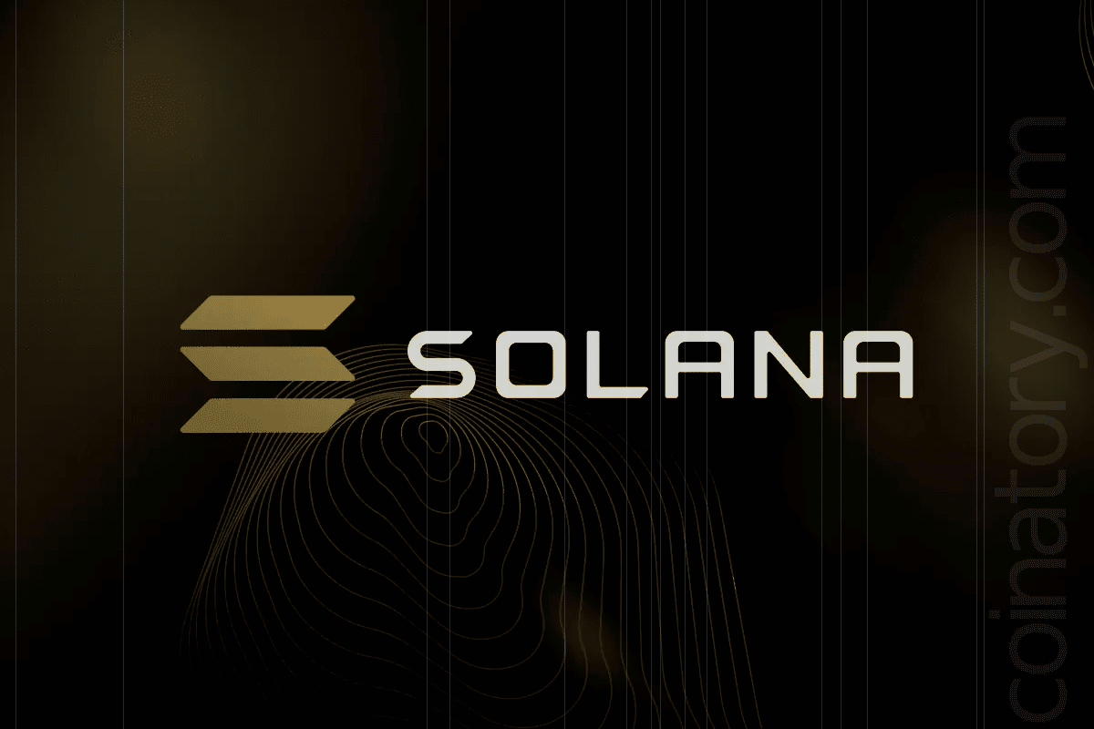 Das Solana-DEX-Volumen übersteigt Ethereum, angetrieben durch Meme-Coin-Aktivität und steigende NFT-Verkäufe