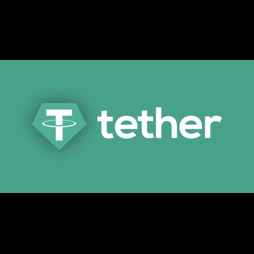 Tether USDT 目前市值超过 $119B，占稳定币市场超过 75%