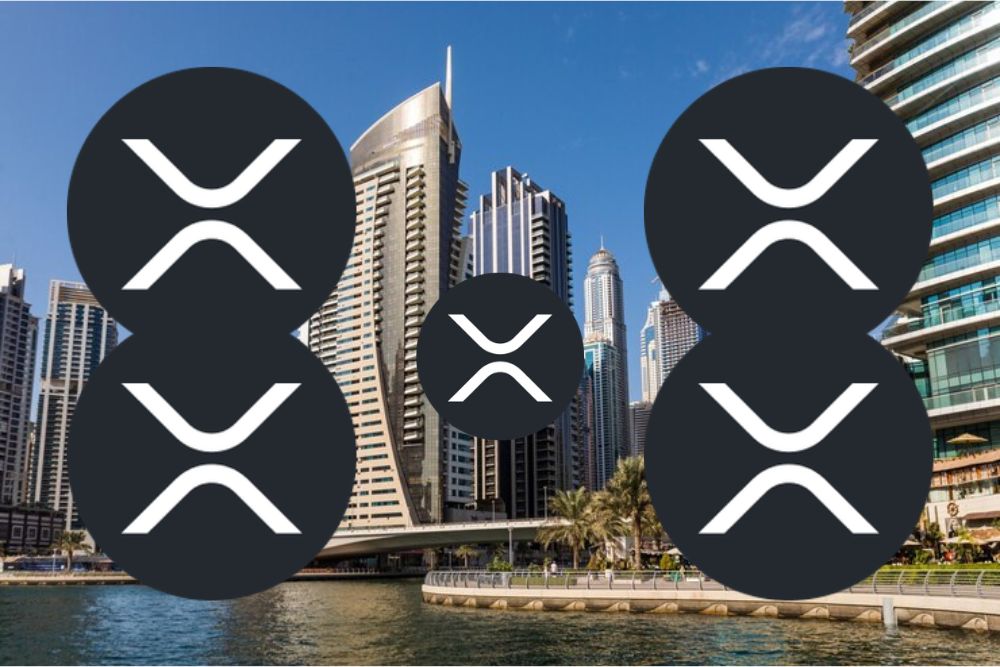 XRP Now Accepted by Hotel Booking Platform Travala, Expanding Cryptocurrency Use in the Travel Sector