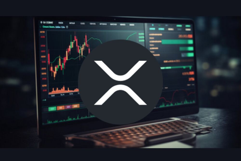 XRP May Be Poised for a Major Breakout as Broader Crypto Market Experiences Renewed Bullish Sentiment, Prominent Analysts Say