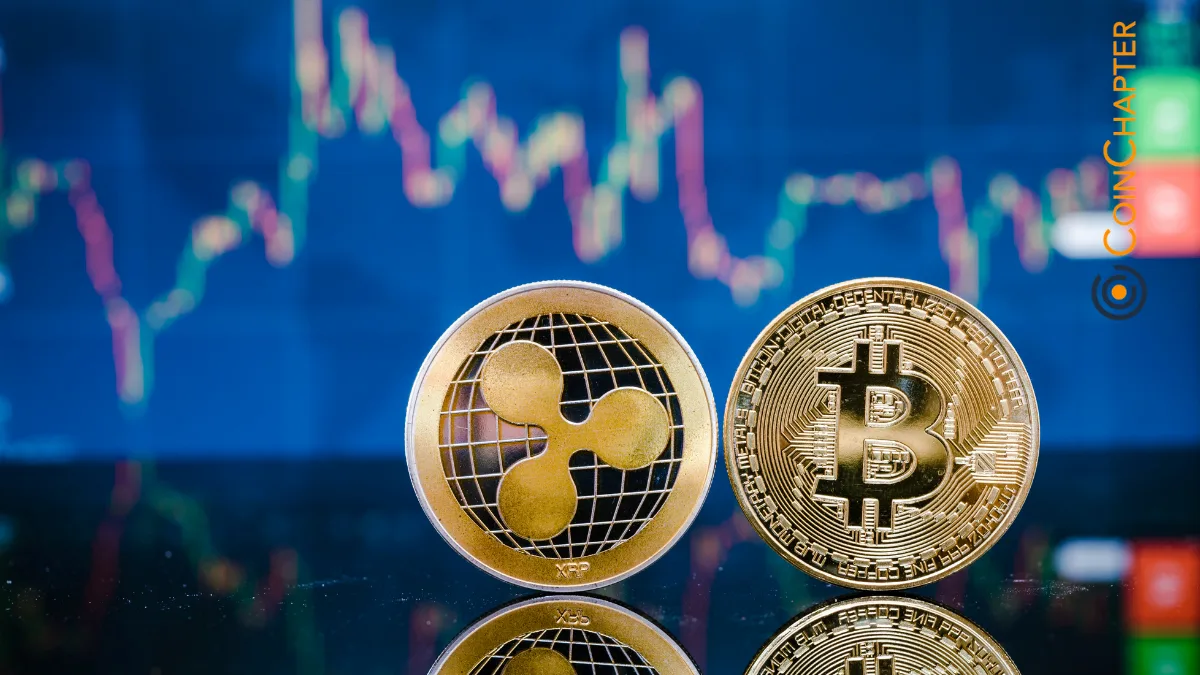 XRP Price Predictions for 2025: Could Bitcoin's Surge to $150K Push XRP to New Heights?