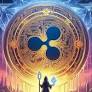 XRP (XRP) 持續保持在關鍵阻力位之上，展現出強大的看漲潛力